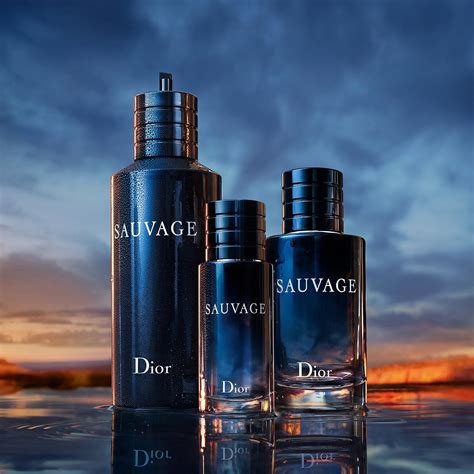 dior sauvage 1l|dior sauvage price.